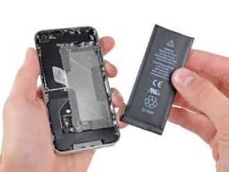 battery-replacement