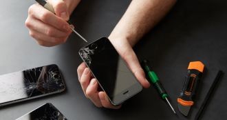 screen-replacement-work