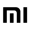 Mi