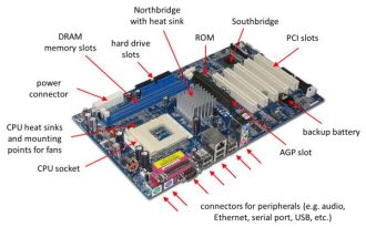 motherboard-repair