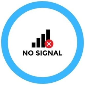 network-issue-repair