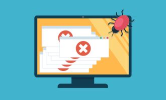 software-issue-fix